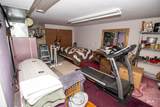 105 Weippe Ave - Photo 38
