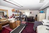 105 Weippe Ave - Photo 39