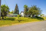 105 Weippe Ave - Photo 4