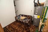 105 Weippe Ave - Photo 40