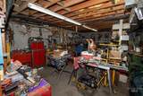 105 Weippe Ave - Photo 41