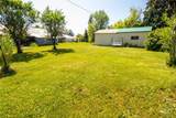 105 Weippe Ave - Photo 5