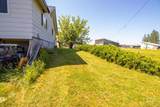 105 Weippe Ave - Photo 6