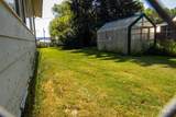 105 Weippe Ave - Photo 7