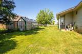 105 Weippe Ave - Photo 8