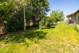 105 Weippe Ave - Photo 9
