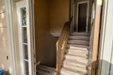 3129 1/2 8th Street C - Photo 5