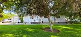 15831 Richway Dr - Photo 26