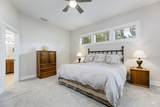 4947 Ellicott - Photo 10