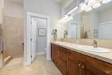 4947 Ellicott - Photo 12