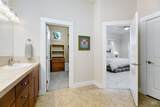 4947 Ellicott - Photo 13