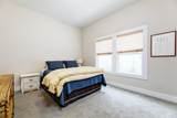 4947 Ellicott - Photo 14