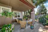 4947 Ellicott - Photo 16