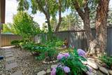 4947 Ellicott - Photo 17