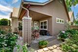 4947 Ellicott - Photo 18