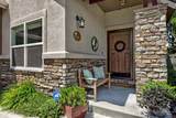 4947 Ellicott - Photo 19