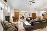 4947 Ellicott - Photo 2