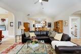 4947 Ellicott - Photo 3