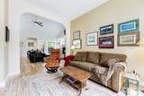 4947 Ellicott - Photo 4