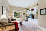 4947 Ellicott - Photo 5