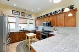 4947 Ellicott - Photo 7
