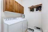 4947 Ellicott - Photo 8