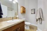 4947 Ellicott - Photo 9