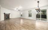 12476 Kempshire Ct - Photo 9