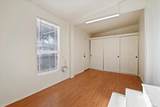 1351 Oakwood Ln - Photo 10