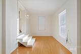 1351 Oakwood Ln - Photo 11