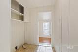 1351 Oakwood Ln - Photo 12