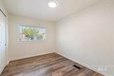 1351 Oakwood Ln - Photo 13