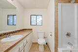 1351 Oakwood Ln - Photo 14