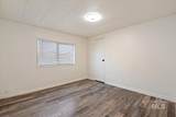 1351 Oakwood Ln - Photo 15