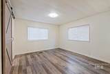 1351 Oakwood Ln - Photo 16