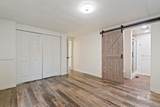 1351 Oakwood Ln - Photo 17