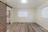 1351 Oakwood Ln - Photo 18
