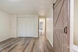 1351 Oakwood Ln - Photo 19