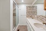1351 Oakwood Ln - Photo 20