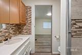 1351 Oakwood Ln - Photo 22