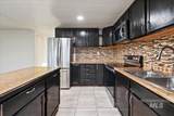 1351 Oakwood Ln - Photo 23