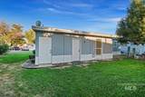 1351 Oakwood Ln - Photo 24