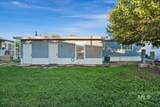 1351 Oakwood Ln - Photo 25