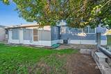 1351 Oakwood Ln - Photo 26