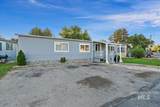 1351 Oakwood Ln - Photo 28