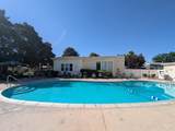 1351 Oakwood Ln - Photo 29