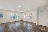 1351 Oakwood Ln - Photo 3