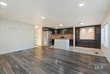 1351 Oakwood Ln - Photo 4