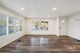 1351 Oakwood Ln - Photo 5
