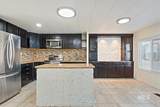 1351 Oakwood Ln - Photo 6